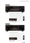 onkyo audio video products 1997-1998011.jpg